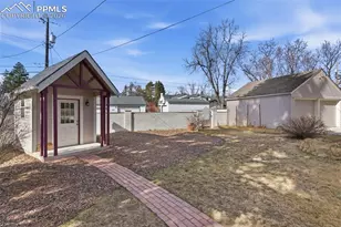 1436 Alamo Ave, Colorado Springs, CO 80907 - Photo 32