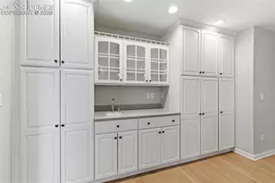 1436 Alamo Ave, Colorado Springs, CO 80907 - Photo 12