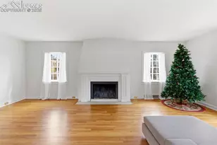 1436 Alamo Ave, Colorado Springs, CO 80907 - Photo 4