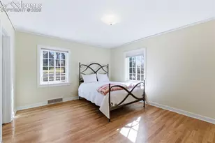 1436 Alamo Ave, Colorado Springs, CO 80907 - Photo 14