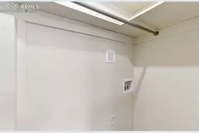 1436 Alamo Avenue, Colorado Springs, CO 80907 - Photo 16