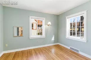 1436 Alamo Ave, Colorado Springs, CO 80907 - Photo 20