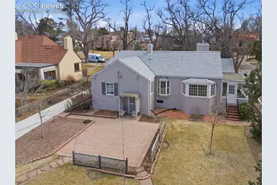 1436 Alamo Avenue, Colorado Springs, CO 80907 - Photo 28