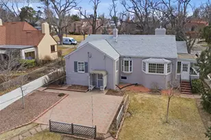 1436 Alamo Ave, Colorado Springs, CO 80907 - Photo 28