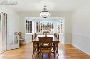 1436 Alamo Ave, Colorado Springs, CO 80907 - Photo 6