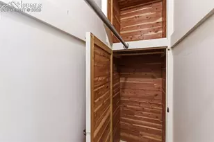 1436 Alamo Ave, Colorado Springs, CO 80907 - Photo 22