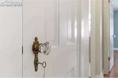 1436 Alamo Avenue, Colorado Springs, CO 80907 - Photo 26