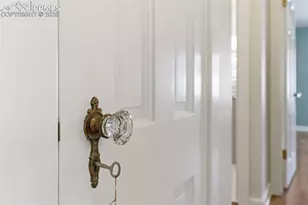 1436 Alamo Ave, Colorado Springs, CO 80907 - Photo 26