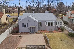 1436 Alamo Ave, Colorado Springs, CO 80907 - Photo 28