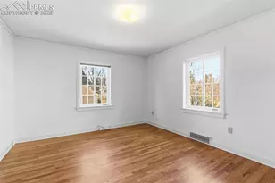 1436 Alamo Ave, Colorado Springs, CO 80907 - Photo 24