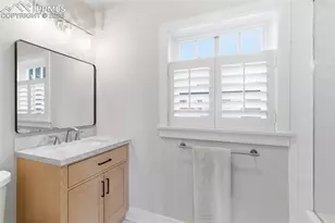 1436 Alamo Ave, Colorado Springs, CO 80907 - Photo 18