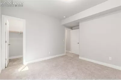 12548 Stone Valley Drive, Peyton, CO 80831 - Photo 28