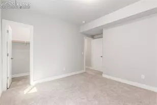 12548 Stone Valley Dr, Peyton, CO 80831 - Photo 28