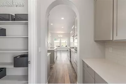 12548 Stone Valley Drive, Peyton, CO 80831 - Photo 12