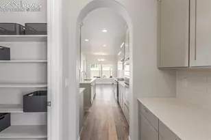 12548 Stone Valley Dr, Peyton, CO 80831 - Photo 12