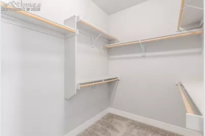 12548 Stone Valley Drive, Peyton, CO 80831 - Photo 20