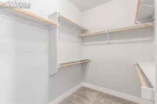 12548 Stone Valley Dr, Peyton, CO 80831 - Photo 20