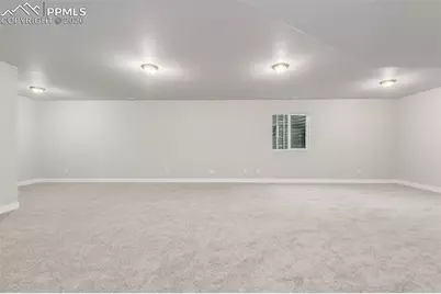 12548 Stone Valley Drive, Peyton, CO 80831 - Photo 24