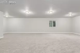 12548 Stone Valley Dr, Peyton, CO 80831 - Photo 24