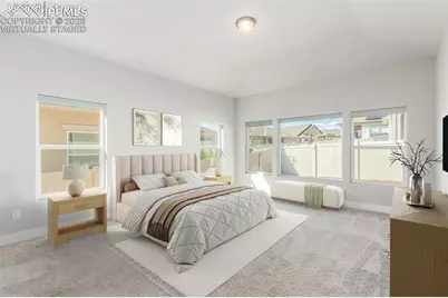 12548 Stone Valley Drive, Peyton, CO 80831 - Photo 16