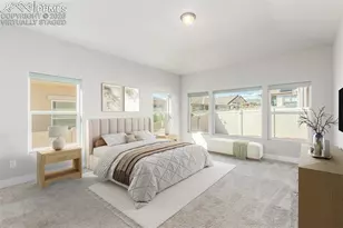 12548 Stone Valley Dr, Peyton, CO 80831 - Photo 16