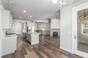 12548 Stone Valley Dr, Peyton, CO 80831 - Photo 10