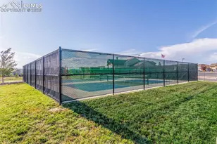 12548 Stone Valley Dr, Peyton, CO 80831 - Photo 38