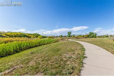 12548 Stone Valley Drive, Peyton, CO 80831 - Photo 40