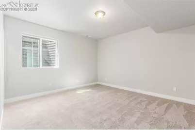 12548 Stone Valley Drive, Peyton, CO 80831 - Photo 30