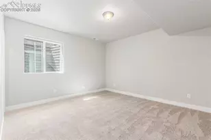 12548 Stone Valley Dr, Peyton, CO 80831 - Photo 30