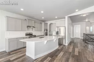 12548 Stone Valley Dr, Peyton, CO 80831 - Photo 8