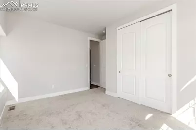 12548 Stone Valley Drive, Peyton, CO 80831 - Photo 26