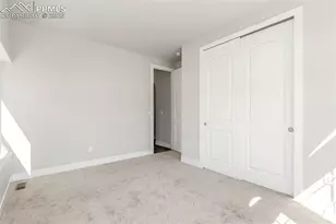 12548 Stone Valley Dr, Peyton, CO 80831 - Photo 26