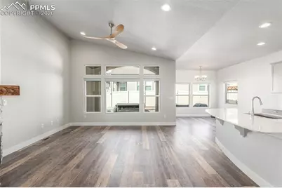 12548 Stone Valley Drive, Peyton, CO 80831 - Photo 4