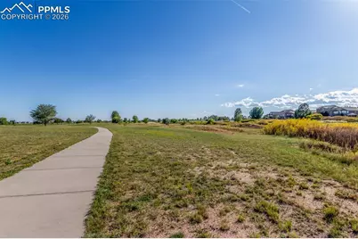 12548 Stone Valley Drive, Peyton, CO 80831 - Photo 36