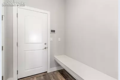 12548 Stone Valley Drive, Peyton, CO 80831 - Photo 32