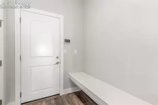 12548 Stone Valley Dr, Peyton, CO 80831 - Photo 32