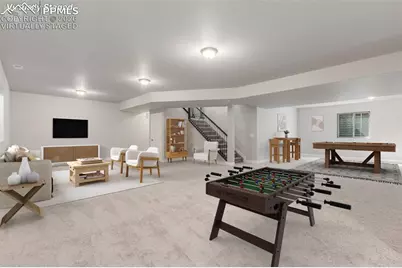 12548 Stone Valley Drive, Peyton, CO 80831 - Photo 22