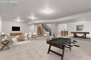 12548 Stone Valley Dr, Peyton, CO 80831 - Photo 22