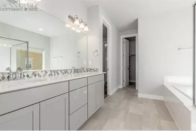 12548 Stone Valley Drive, Peyton, CO 80831 - Photo 18