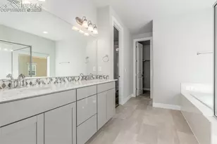 12548 Stone Valley Dr, Peyton, CO 80831 - Photo 18