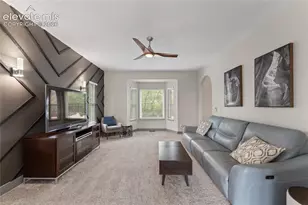 14660 River Oaks Dr, Colorado Springs, CO 80921 - Photo 18