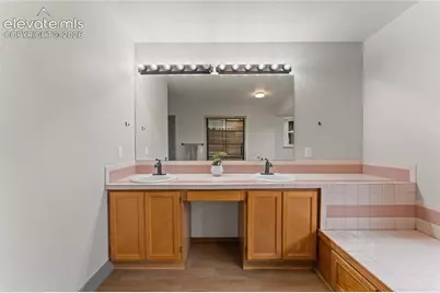 14660 River Oaks Drive, Colorado Springs, CO 80921 - Photo 26