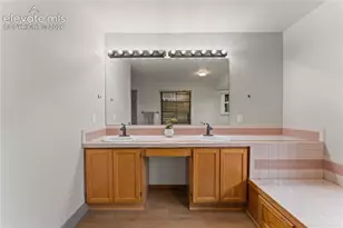 14660 River Oaks Dr, Colorado Springs, CO 80921 - Photo 26