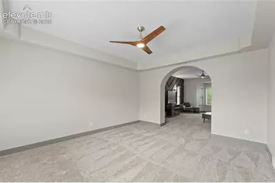 14660 River Oaks Drive, Colorado Springs, CO 80921 - Photo 16
