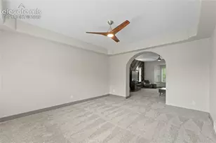 14660 River Oaks Dr, Colorado Springs, CO 80921 - Photo 16