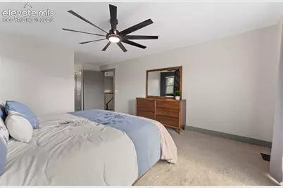 14660 River Oaks Drive, Colorado Springs, CO 80921 - Photo 22
