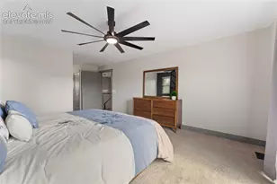 14660 River Oaks Dr, Colorado Springs, CO 80921 - Photo 22