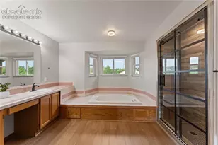 14660 River Oaks Dr, Colorado Springs, CO 80921 - Photo 24