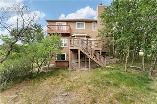 14660 River Oaks Dr, Colorado Springs, CO 80921 - Photo 48